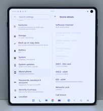 Load image into Gallery viewer, 47848180
