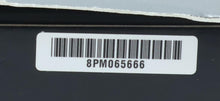 Load image into Gallery viewer, 47780960
