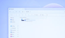 Load image into Gallery viewer, 47863217
