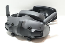 Load image into Gallery viewer, 46160201
