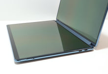 Load image into Gallery viewer, 46338660
