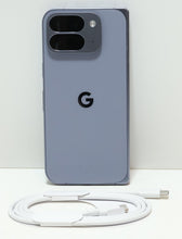 Load image into Gallery viewer, 47287179

