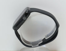 Load image into Gallery viewer, 46707473
