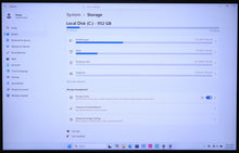 Load image into Gallery viewer, 47392333
