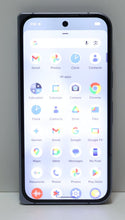 Load image into Gallery viewer, 47439088
