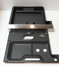 Load image into Gallery viewer, 46141964
