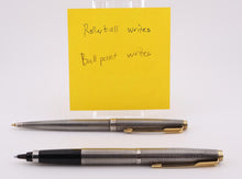 Load image into Gallery viewer, 46141469
