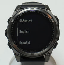 Load image into Gallery viewer, 45824605
