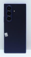 Load image into Gallery viewer, 47861499
