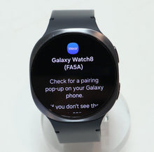 Load image into Gallery viewer, 47392334
