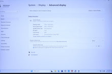 Load image into Gallery viewer, 47876356
