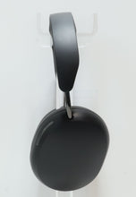 Load image into Gallery viewer, 46583339
