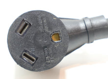 Load image into Gallery viewer, 46250291
