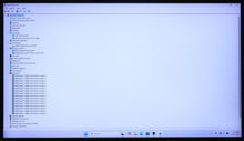 Load image into Gallery viewer, 47561888
