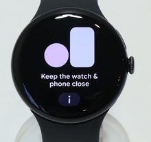 Load image into Gallery viewer, 46634948
