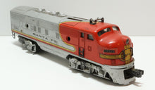 Load image into Gallery viewer, 46154761
