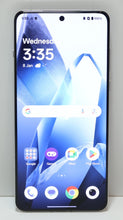 Load image into Gallery viewer, 45841609

