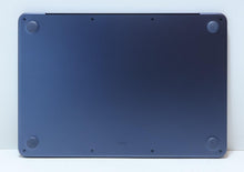 Load image into Gallery viewer, 47754939
