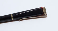 Load image into Gallery viewer, Montblanc Writers Edition Franz Kafka Set (Fountain + Ballpoint + Pencil) AG 925
