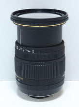 Load image into Gallery viewer, 47542472
