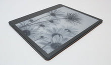 Load image into Gallery viewer, Amazon Kindle Scribe 32GB Wi-Fi 10.2&quot; C4A6T4 with Bundled Pen/Stylus
