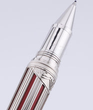 Load image into Gallery viewer, 47086620
