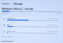 Load image into Gallery viewer, 45841638
