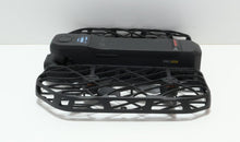 Load image into Gallery viewer, 46600480
