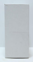 Load image into Gallery viewer, 47861495

