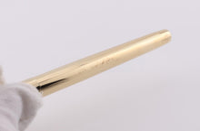 Load image into Gallery viewer, 45994248
