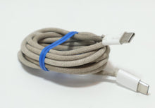 Load image into Gallery viewer, 46191932
