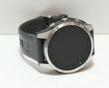 Load image into Gallery viewer, 45867090
