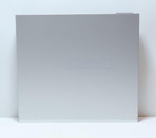 Load image into Gallery viewer, 47715668
