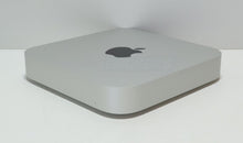 Load image into Gallery viewer, 46729054
