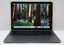 Load image into Gallery viewer, Apple MacBook Air M1 8-Core 8GB RAM 512GB Storage 13&quot; MGN73LL/A Space Gray
