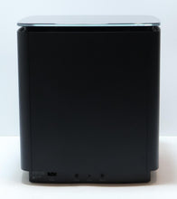 Load image into Gallery viewer, 47514374
