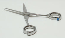 Load image into Gallery viewer, 46051934
