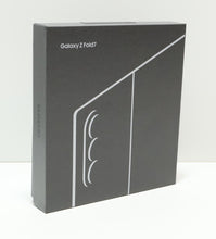 Load image into Gallery viewer, 45867144
