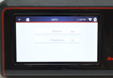 Load image into Gallery viewer, 45792602
