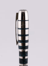 Load image into Gallery viewer, 46082126
