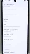 Load image into Gallery viewer, 45854194

