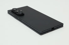 Load image into Gallery viewer, 45854200
