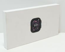 Load image into Gallery viewer, 46707485
