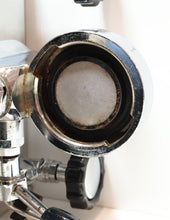 Load image into Gallery viewer, 47080987
