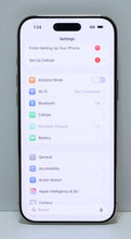 Load image into Gallery viewer, 47691650
