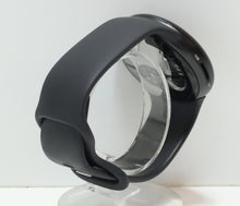 Load image into Gallery viewer, 46671287
