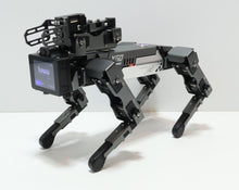 Load image into Gallery viewer, 46319549
