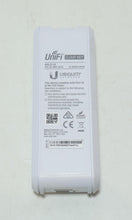Load image into Gallery viewer, 47246590
