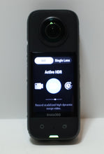 Load image into Gallery viewer, 44930056
