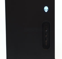 Load image into Gallery viewer, 46141479
